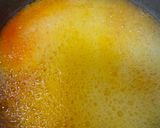 A picture of step 1 of Zarda.
