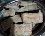 Foto langkah ke 1 dari resep Terung 🍆Bumbu ala Chinese Food.