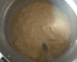 Foto del paso 4 de la receta: Budín de pan