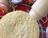 Foto del paso 2 de la receta: Salsa inglesa
