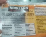 Foto del paso 6 de la receta: Macarrones con Queso!