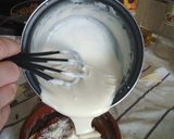 Foto del paso 16 de la receta: Canelones