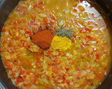 Foto del paso 4 de la receta: Patatas Viudas