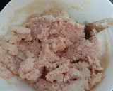 Foto del paso 2 de la receta: Albóndigas Pedro Ximénez