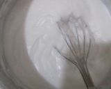 Foto langkah ke 3 dari resep Bubur Sumsum.