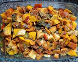 Foto del paso 2 de la receta: Guisado de pulpón braseado
