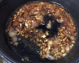 煲仔飯的食譜步驟1照片