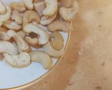 রাবড়ি (rabri recipe in Bengali) রেসিপি ধাপ - 4 ছবি