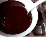 Hình bước làm 4 của món Chocolate BROWNIES