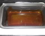 Foto del paso 4 de la receta: El famoso budín de pan