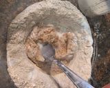 Foto del paso 2 de la receta: Pan de molde integral con semillas