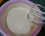 Foto langkah ke 3 dari resep Bolu Jadul.