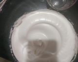 Foto del paso 4 de la receta: Pastel tiramisú