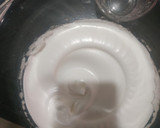 Foto del paso 4 de la receta: Pastel tiramisú