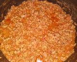 Foto del paso 5 de la receta: Salsa bolognesa fácil