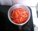Foto langkah ke 1 dari resep Sambal Bakso Homemade.