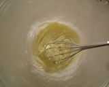 A picture of step 3 of Crusty Chocolate Chip Cookies.