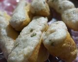 Foto langkah ke 5 dari resep Tahu Pletok (Tahu Aci).