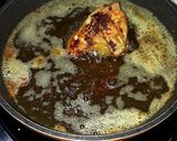 Foto langkah ke 3 dari resep Ayam Goreng Geprek ala Jogja.
