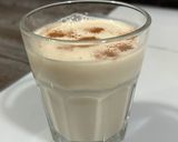 Foto del paso 7 de la receta: Horchata sin azúcar
