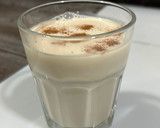 Foto del paso 7 de la receta: Horchata sin azúcar