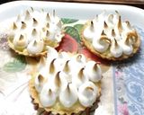 Foto del paso 14 de la receta: Lemon pie