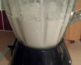Vickys Individual Trifle Puddings recipe step 5 photo