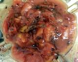 Roasted Tomato Basil Soup recipe step 5 photo