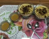 صورة لخطوة 4 من وصفة حلى كاسات مره لذيذ 🍨😋