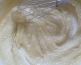A picture of step 1 of Easy Cookies With Yogurt & Olive Oil.