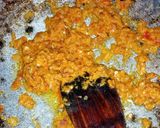 Foto langkah ke 3 dari resep KALIO Telur Puyuh.