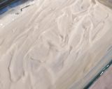 Une image de l'étape 10 de Cannelloni aux endives jambon et mimolette.