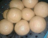 Foto langkah ke 3 dari resep Tahu bulat kopong irit anti gagal.