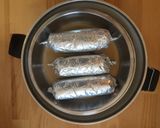 紹興當歸醉雞卷的食譜步驟5照片
