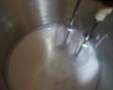 A picture of step 15 of Peach Gato.