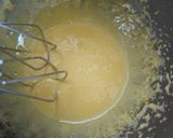 A picture of step 2 of Fluffy Yellow Chiffon Cake.