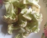Foto langkah ke 3 dari resep Nugget Tempe dan Sayur Homemade Super Praktis dan Simple.