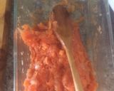 Foto del paso 1 de la receta: Galantina de Pollo 👨🏽‍🍳