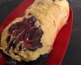Foto del paso 1 de la receta: Mulita estofada