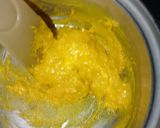 Foto del paso 4 de la receta: Yemas dulces de Santa Teresa
