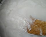 Tejberizs recept fázis 1 fotója