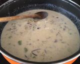 Foto del paso 1 de la receta: Molde de macarrones y atún