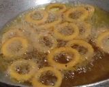 A picture of step 6 of Chikori Snack.