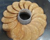 Foto langkah ke 1 dari resep Puding marie.