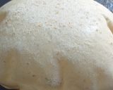 صورة لخطوة 5 من وصفة خبز المنفوخ بالشكشوكة 🌮🌯🥤🥤🥤👌