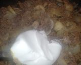 صورة لخطوة 1 من وصفة بوراك بالجلاش التركي