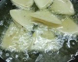 દહીં પાપડી ચાટ (Dahi Papdi Chaat Recipe In Gujarati) રેસીપી સ્ટેપ5ફોટો