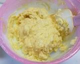 A picture of step 9 of Naturally-Sweet Sweet Potato "Goldies".