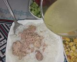 صورة لخطوة 2 من وصفة ماسيدوان 😋