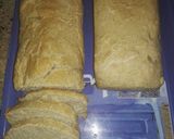 Foto del paso 8 de la receta Pan de molde